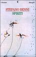 Cover of Spiriti
