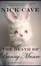 Cover of The Death of Bunny Munro