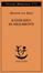Cover of Käthchen di Heilbronn