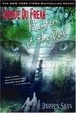 Cover of Cirque Du Freak #7