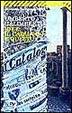 Cover of Idee: il catalogo è questo