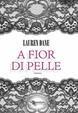 Cover of A fior di pelle