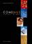 Cover of Come musica