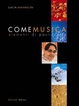 Cover of Come musica