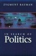 Cover of In Search of Politics
