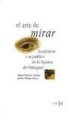 Cover of El arte de mirar