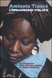 Cover of L' immaginario violato