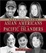 Cover of Extraordinary Asian Americans and Pacific Islanders