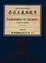 Cover of 存在主義與教育