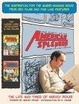 Cover of American Splendor