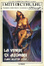 Cover of La venere di Azombeii