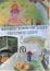 Cover of "Honey from a Weed"