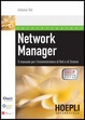 Cover of Network Manager