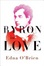 Cover of Byron in Love