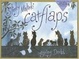 Cover of Slinky Malinki Catflaps