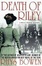 Cover of "Death of Riley"