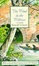Cover of The Wind in the Willows