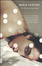 Cover of La vita senza me