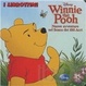 Cover of Winnie the Pooh