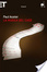 Cover of La musica del caso