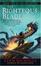 Cover of The Righteous Blade