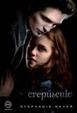 Cover of Crepúsculo