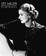 Cover of Lee Miller Portraits