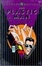 Cover of The Plastic Man Archives, Vol. 1