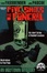 Cover of Five Shots and a Funeral