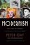 Cover of 'Modernism'