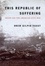 Cover of "This Republic of Suffering"