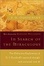 Cover of "In Search of the Miraculous"