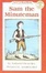 Cover of Sam the Minuteman