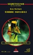 Cover of Terrore invisibile