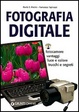 Cover of Fotografia digitale