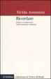 Cover of Ricordare