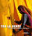 Cover of Tra la gente