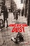 Cover of American dust