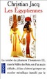 Cover of Les Égyptiennes