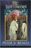 The Last Unicorn (Deluxe Edition)