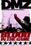 Cover of DMZ Vol. 6