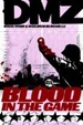 Cover of DMZ Vol. 6