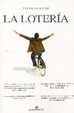 Cover of LA LOTERIA