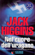 Cover of Nel cuore dell'uragano