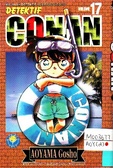 Detektif Conan 17