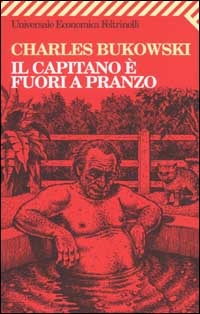 More about Il capitano è fuori a pranzo