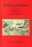 Cover of Buddhism and Violence