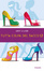 Cover of Tutta colpa del tacco 12
