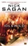 Cover of "Idlewild"