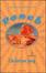 Cover of Paneb